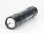images/v/201111/13216717071_flashlight (2).jpg